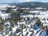6802 Conklin Rd - Photo 49