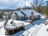 6802 Conklin Rd - Photo 6