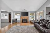 6802 Conklin Rd - Photo 7