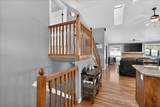 6802 Conklin Rd - Photo 8
