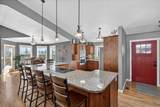 6802 Conklin Rd - Photo 9