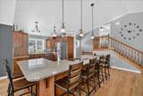 6802 Conklin Rd - Photo 10