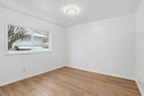 1017 29th Ave - Photo 11