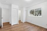 1017 29th Ave - Photo 12