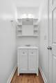 1017 29th Ave - Photo 13