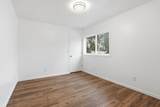 1017 29th Ave - Photo 14