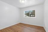 1017 29th Ave - Photo 15