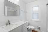 1017 29th Ave - Photo 16