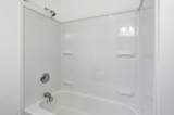 1017 29th Ave - Photo 17