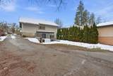 1017 29th Ave - Photo 18