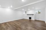 1017 29th Ave - Photo 20