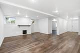 1017 29th Ave - Photo 21