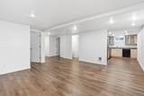 1017 29th Ave - Photo 22
