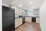 1017 29th Ave - Photo 23