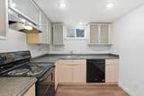 1017 29th Ave - Photo 24