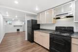 1017 29th Ave - Photo 25