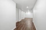 1017 29th Ave - Photo 27