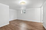 1017 29th Ave - Photo 28