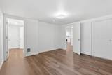 1017 29th Ave - Photo 29