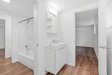 1017 29th Ave - Photo 30