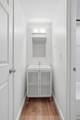 1017 29th Ave - Photo 32