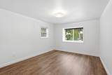 1017 29th Ave - Photo 33