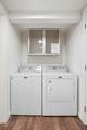 1017 29th Ave - Photo 34
