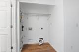1017 29th Ave - Photo 35