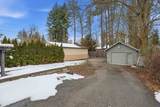 1017 29th Ave - Photo 38
