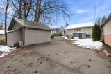 1017 29th Ave - Photo 39