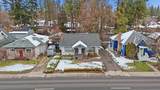 1017 29th Ave - Photo 40