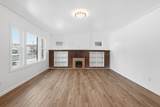 1017 29th Ave - Photo 5