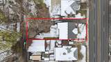 1017 29th Ave - Photo 41