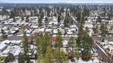 1017 29th Ave - Photo 42
