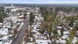 1017 29th Ave - Photo 43