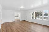 1017 29th Ave - Photo 6