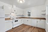 1017 29th Ave - Photo 7