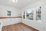1017 29th Ave - Photo 8