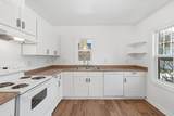 1017 29th Ave - Photo 9