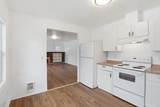 1017 29th Ave - Photo 10