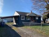 3832 Central Ave - Photo 1