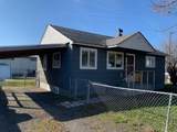 3832 Central Ave - Photo 2