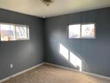 3832 Central Ave - Photo 11