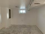 3832 Central Ave - Photo 12