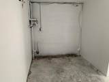 3832 Central Ave - Photo 13