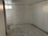 3832 Central Ave - Photo 14