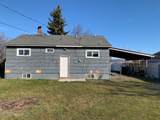3832 Central Ave - Photo 15
