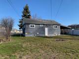 3832 Central Ave - Photo 16