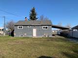 3832 Central Ave - Photo 17