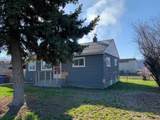 3832 Central Ave - Photo 3